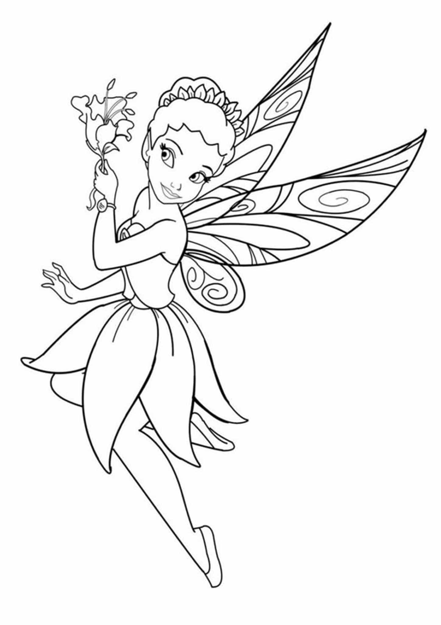 Fairy Colouring Pages Clip Art Library The Best Porn Website Fairy Colouring Pages Clip Art Library The Best Porn Website
