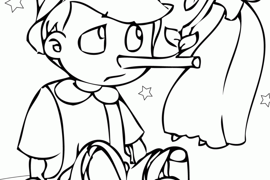 Fairy Tale Coloring Pages To Print Coloring Home