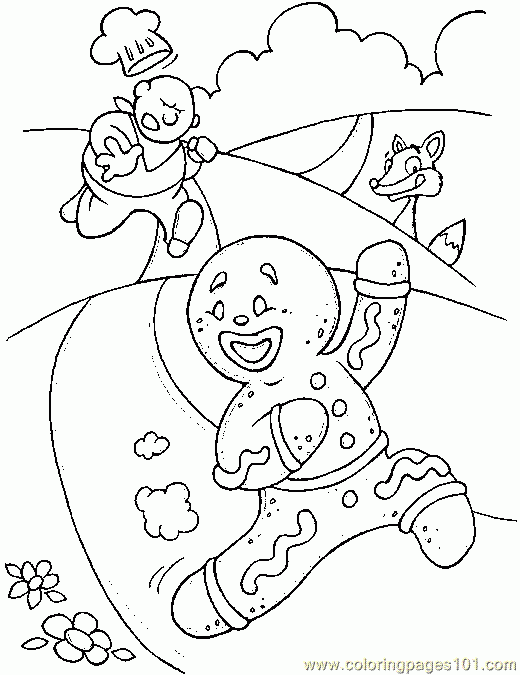 Fairytale Pictures To Colour Coloring Home Fairytale Pictures To Colour Coloring Home