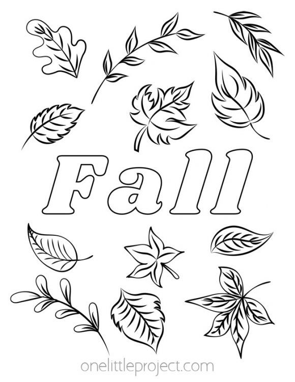 Fall Coloring Pages Free Printable Fall Coloring Sheets Worksheets Fall Coloring Pages Free Printable Fall Coloring Sheets Worksheets