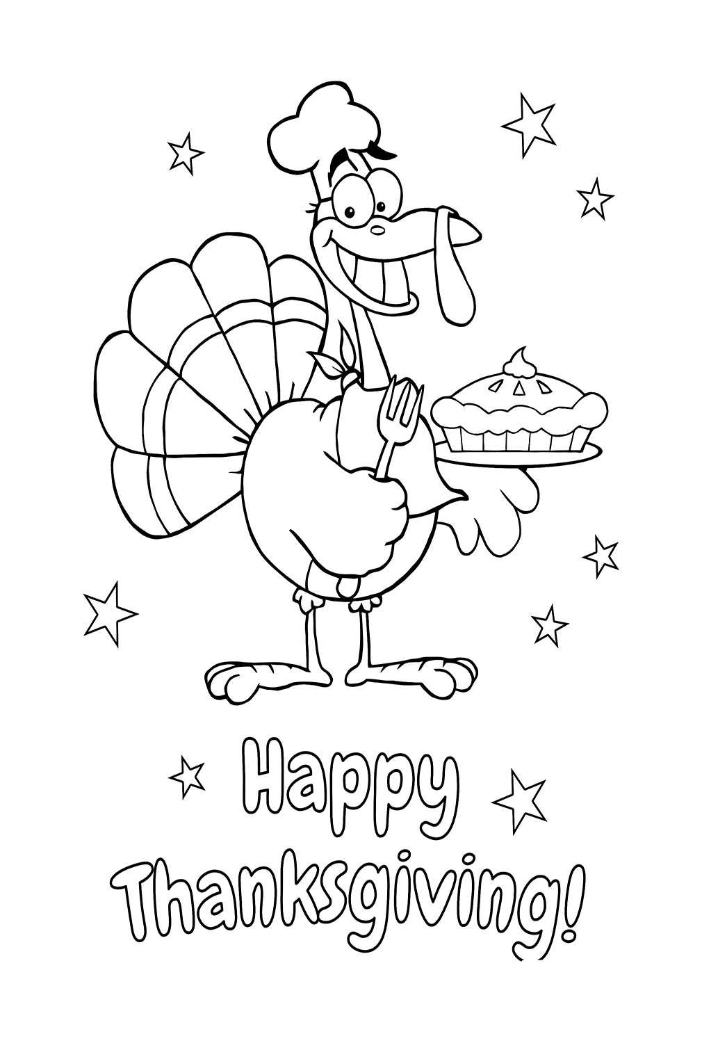 Fall Coloring Sheets For Kids Free Printable Free Coloring Sheet Fall Coloring Sheets For Kids Free Printable Free Coloring Sheet