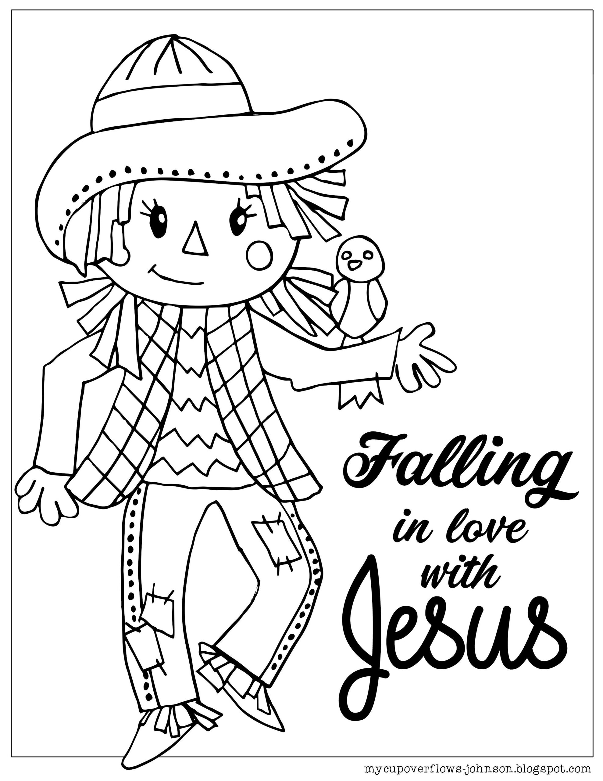 Falling In Love With Jesus Coloring Page Sunday School Crafts Falling In Love With Jesus Coloring Page Sunday School Crafts