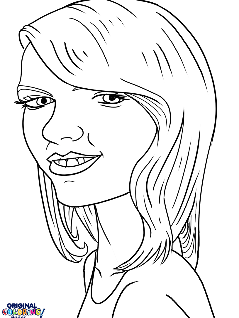 Famous People Coloring Pages Free Coloring Pages Famous People Coloring Pages Free Coloring Pages