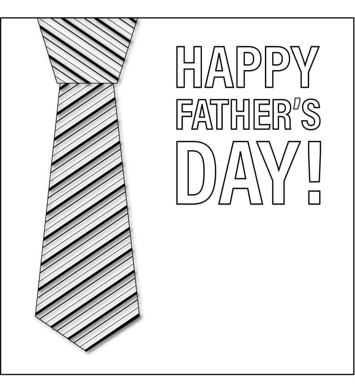 happy father's day colouring sheets happy father's day colouring sheets