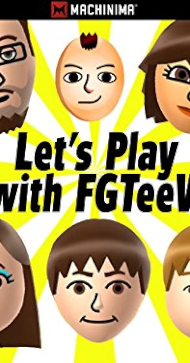 Fgteev Coloring Pages Meet Fgteev Duddy Aka Duddz Aka D D G And His Fgteev Coloring Pages Meet Fgteev Duddy Aka Duddz Aka D D G And His