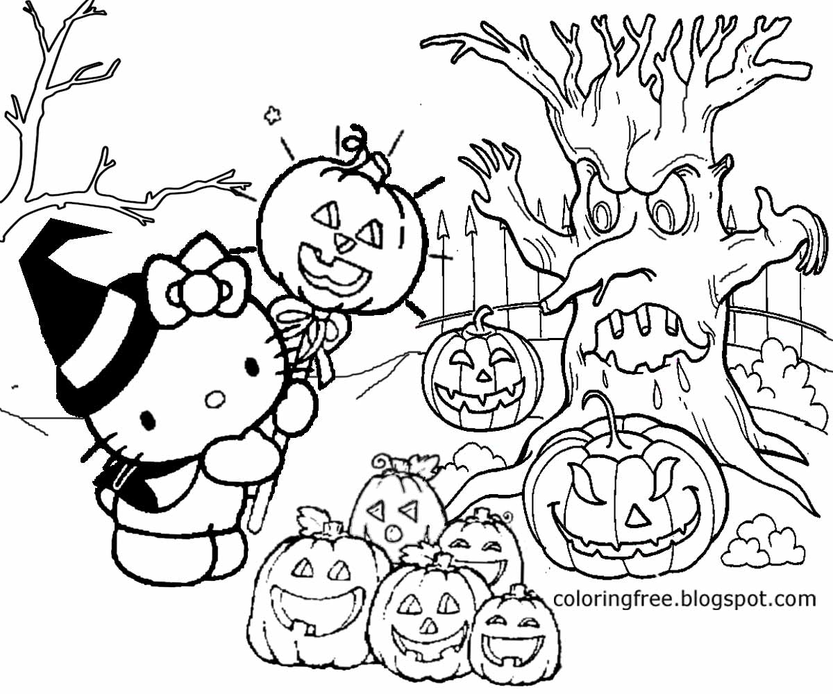 Fgteev Coloring Pages Printable Coloring Pages Fgteev Coloring Pages Printable Coloring Pages