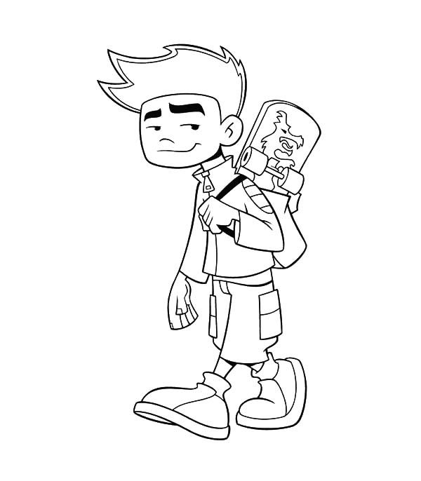 Fgteev Coloring Pages Printable Coloring Pages Fgteev Coloring Pages Printable Coloring Pages