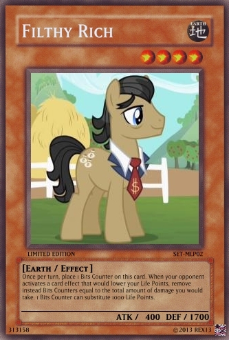 filthy rich Mlp coloring pages filthy rich Mlp coloring pages