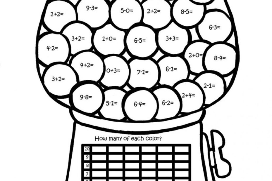 First Grade Coloring Pages At GetColorings Free Printable
