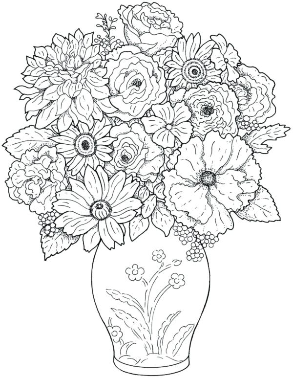 free print out coloring pages free print out coloring pages