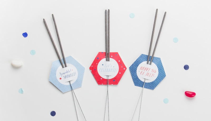 Fourth July Printables Blog Post 05 Tinyme Blog Fourth July Printables Blog Post 05 Tinyme Blog