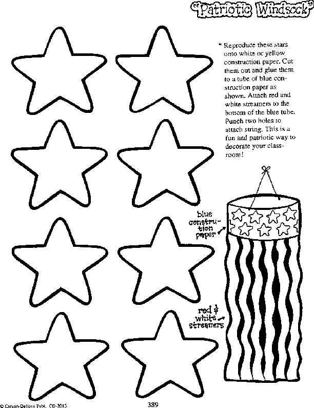 Fourth Of July Bible Printables Mox Botanica Fourth Of July Bible Printables Mox Botanica