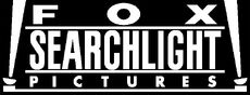 Fox Searchlight Pictures Logopedia The Logo And Branding Site Fox Searchlight Pictures Logopedia The Logo And Branding Site