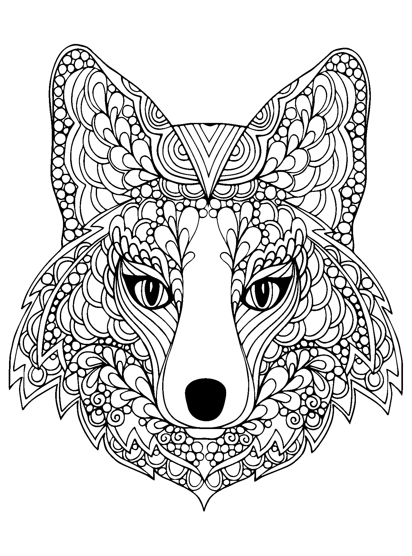 fox searchlight pictures coloring pages fox searchlight pictures coloring pages