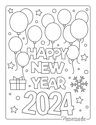 coloring sheets free printables coloring sheets free printables