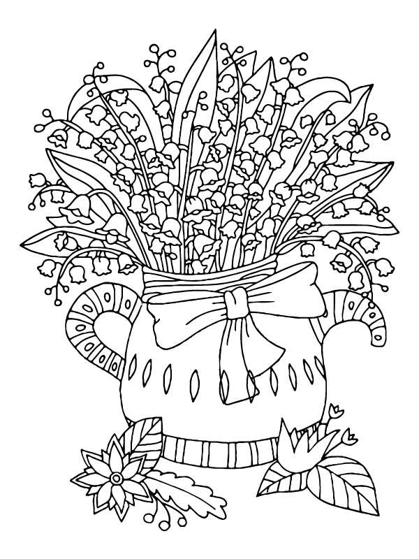 Free Adult Printable Coloring Pages Unicorns Weibillo