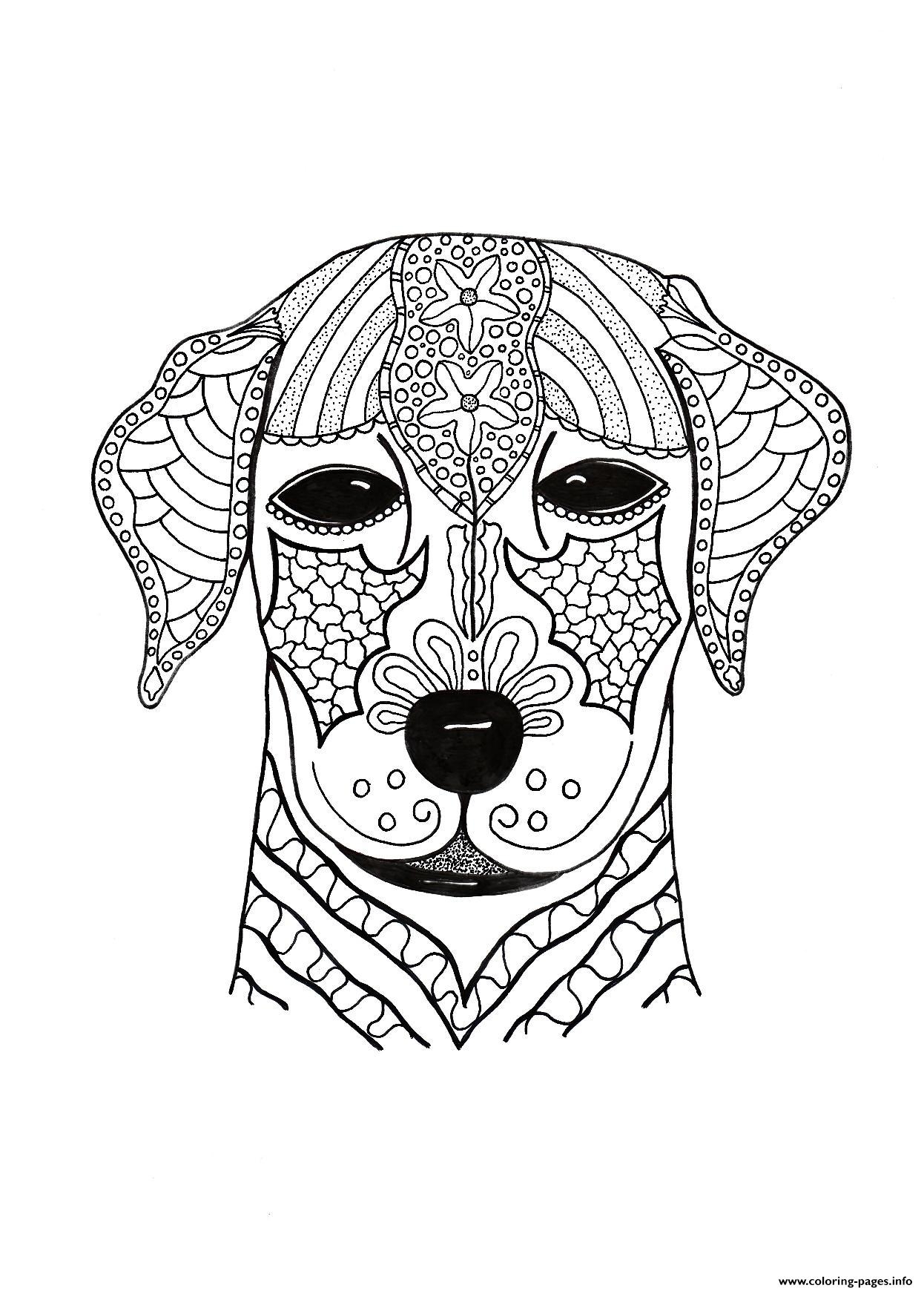 Free Advanced Adult Coloring Pages Coloring Pages Free Advanced Adult Coloring Pages Coloring Pages
