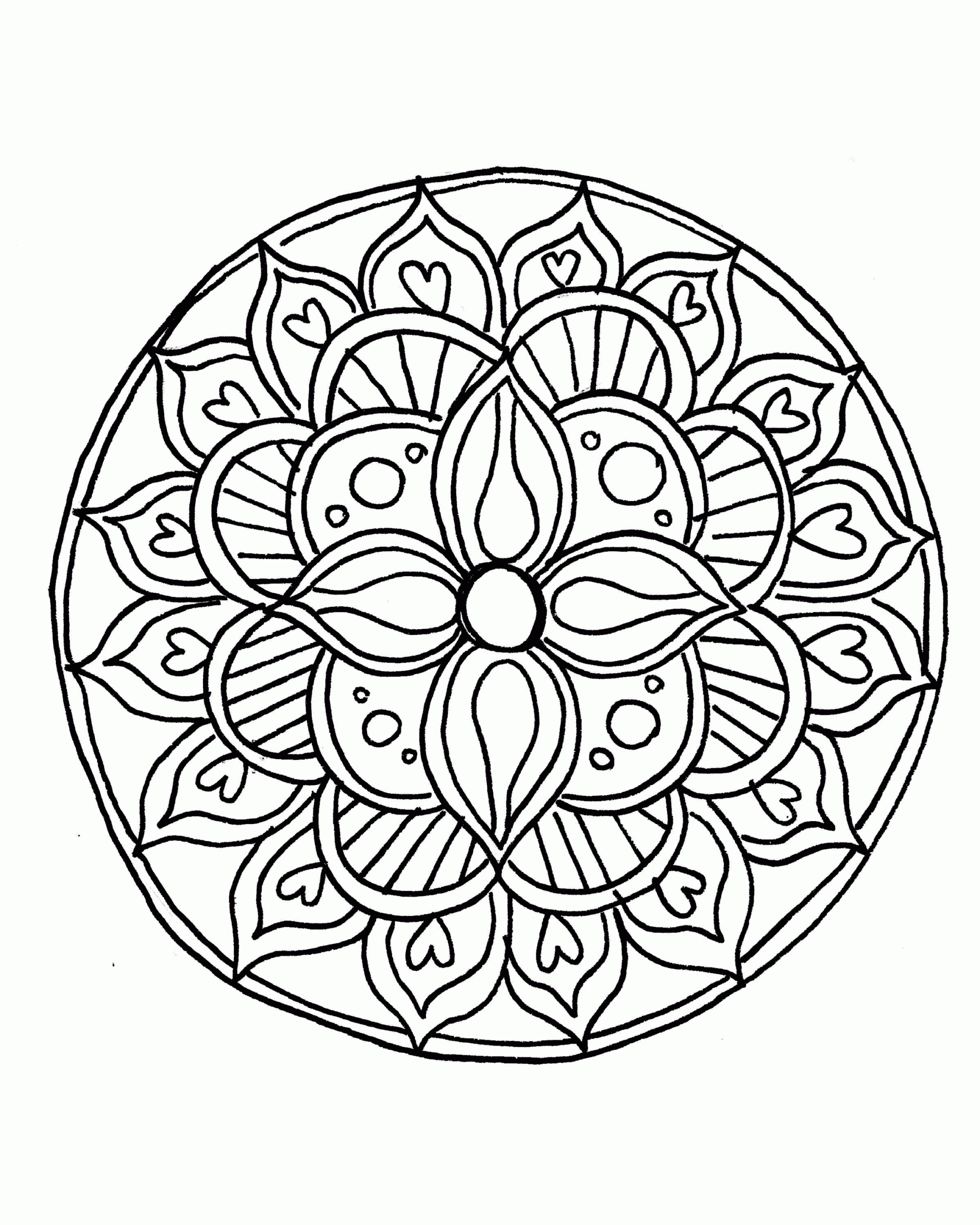 Free Buddhist Mandala Coloring Pages Download Free Buddhist Mandala Free Buddhist Mandala Coloring Pages Download Free Buddhist Mandala