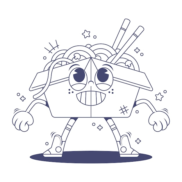 Free Cartoon Doraemon Images To Color Free Infoupdate Free Cartoon Doraemon Images To Color Free Infoupdate