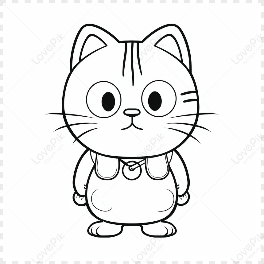 Free Cartoon Doraemon Images To Color Free Infoupdate Free Cartoon Doraemon Images To Color Free Infoupdate