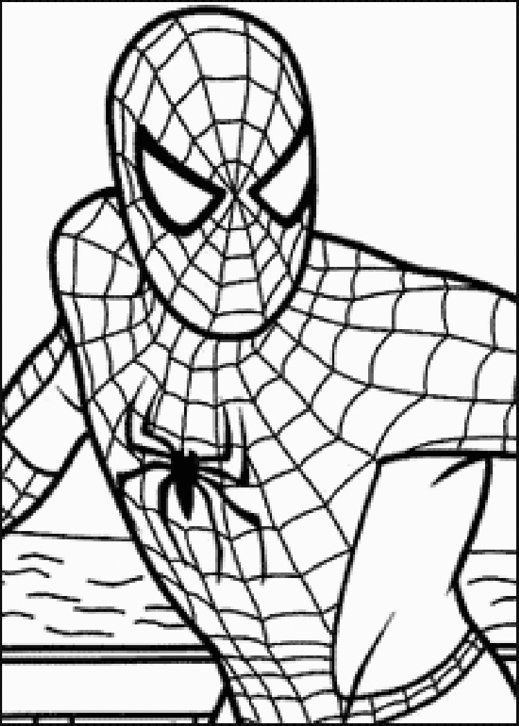 Free Childrens Coloring Pages Coloring Pages Boys Coloring Page Free Free Childrens Coloring Pages Coloring Pages Boys Coloring Page Free