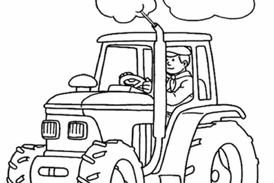 Free Childrens Coloring Pages Coloring Pages For Boys Full Boy