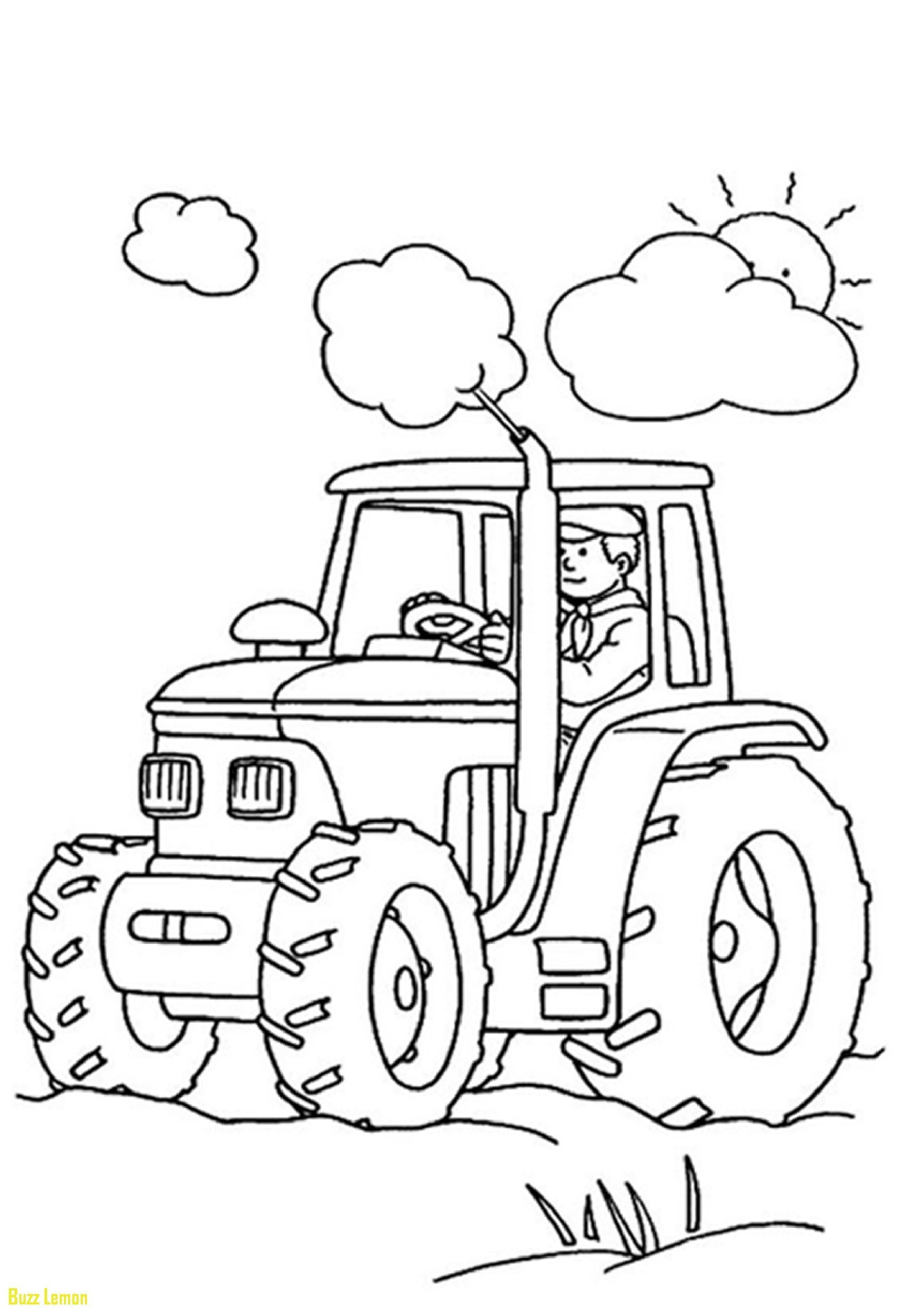 Free Childrens Coloring Pages Coloring Pages For Boys Full Boy Free Childrens Coloring Pages Coloring Pages For Boys Full Boy