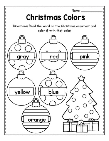 free christmas printables for adults