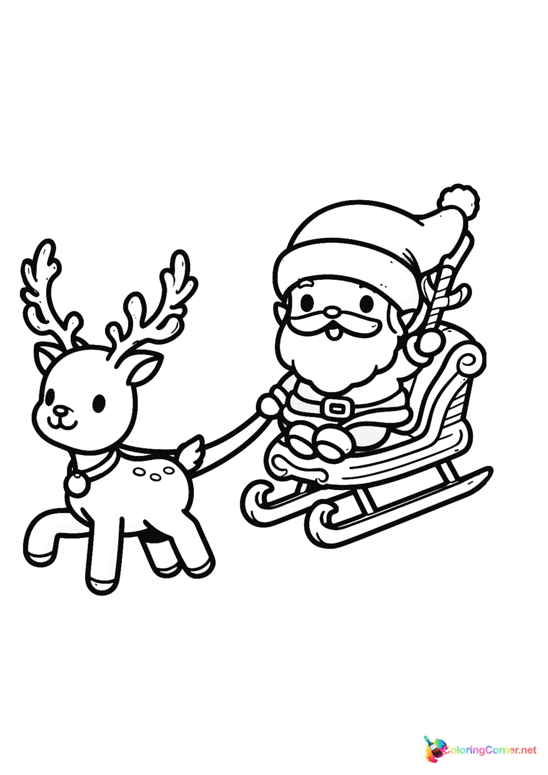 printable christmas coloring sheets pdf printable christmas coloring sheets pdf