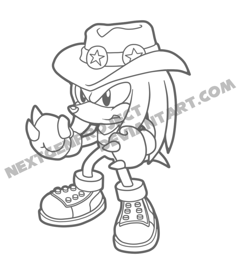 Free Classic Sonic Coloring Pages Download Free Classic Sonic Coloring 