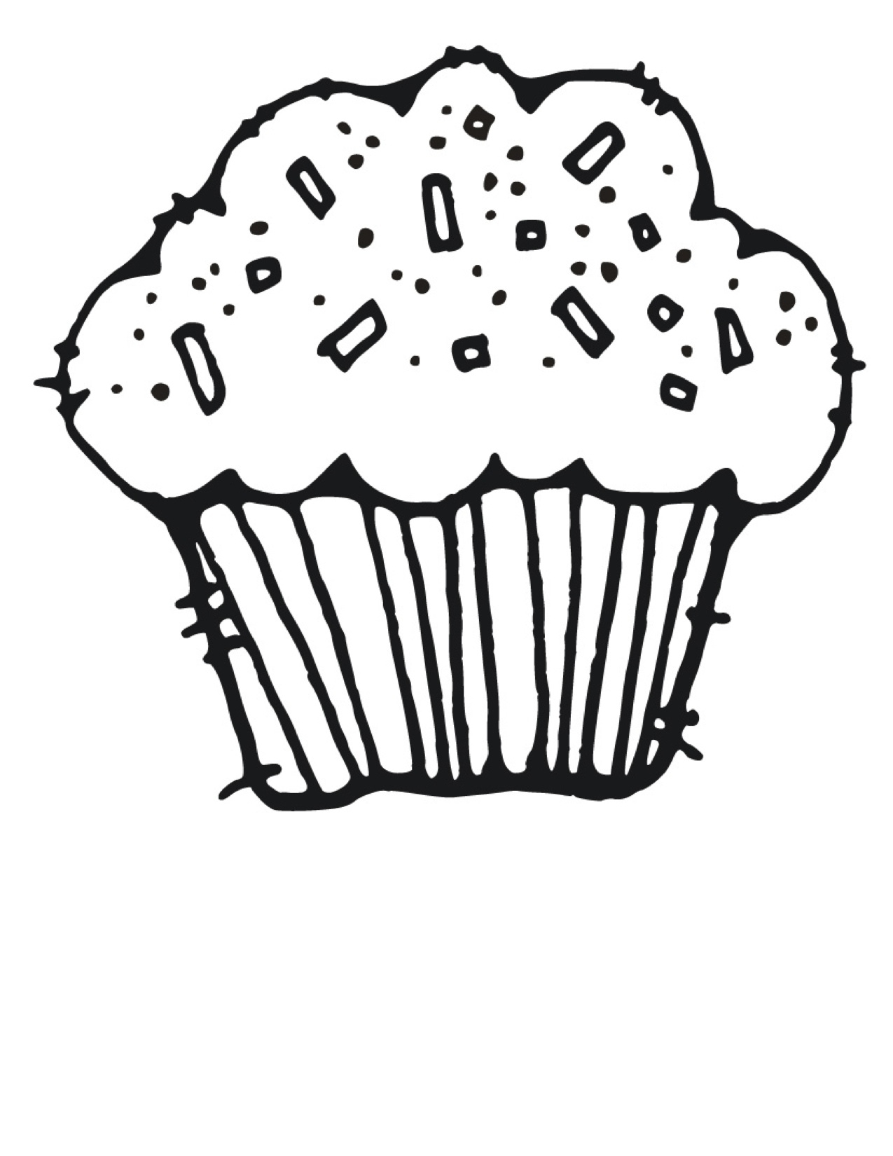 Free Color Cupcake Cliparts Download Free Color Cupcake Cliparts Png Free Color Cupcake Cliparts Download Free Color Cupcake Cliparts Png