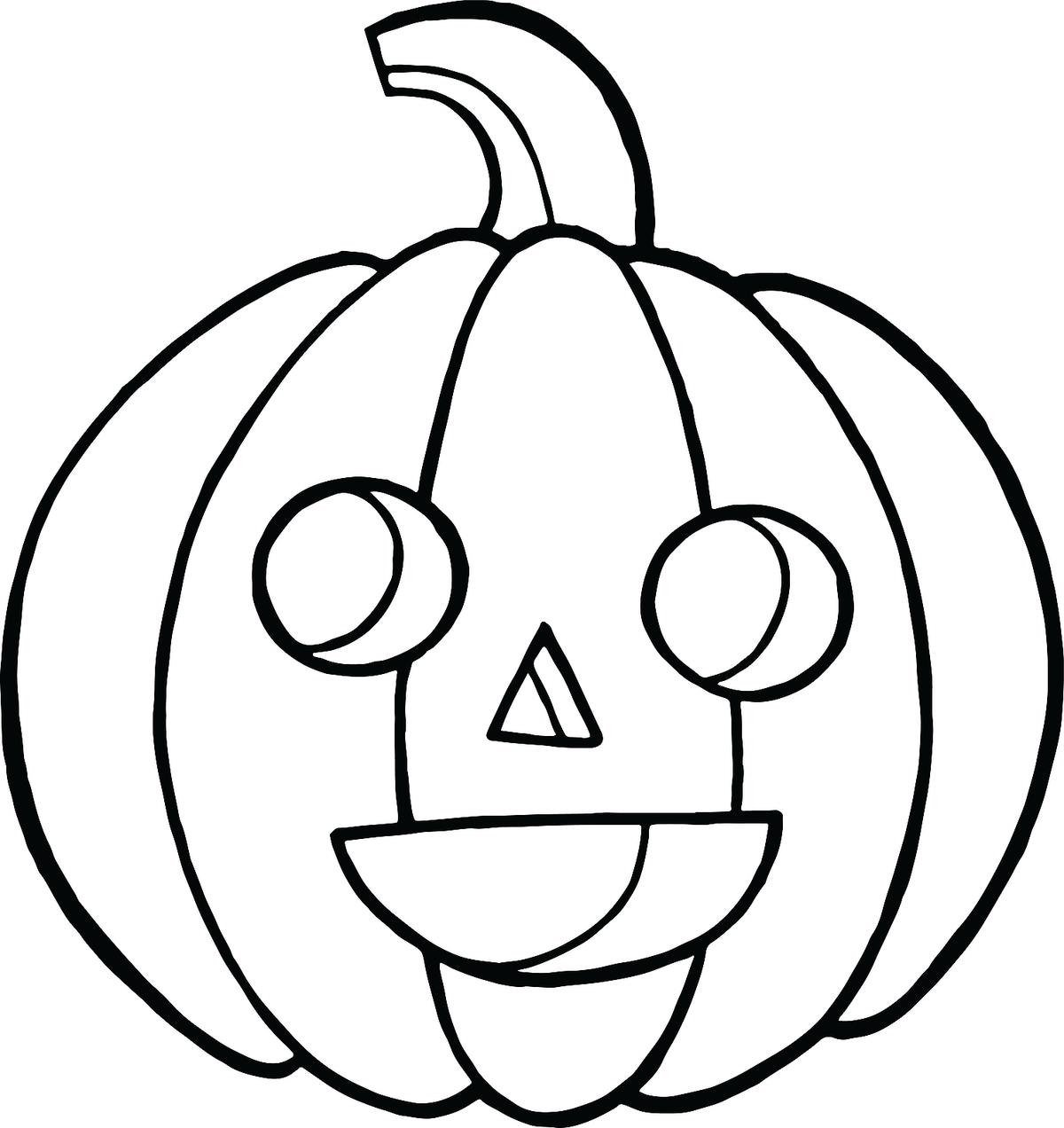 free color pages halloween printables free color pages halloween printables
