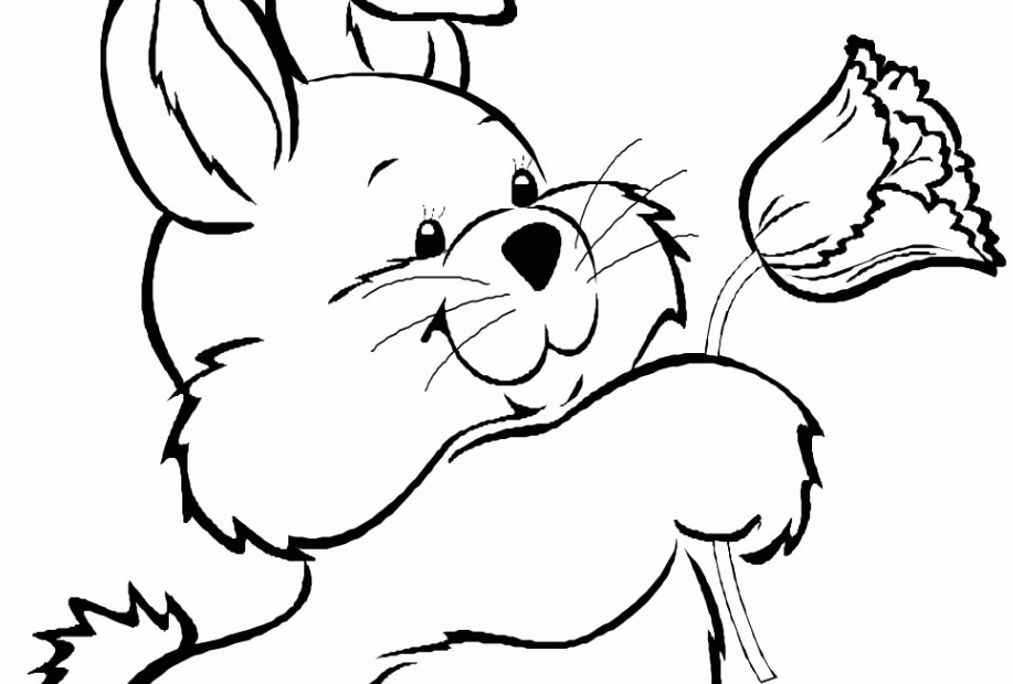 Free coloring pages Coloring Home