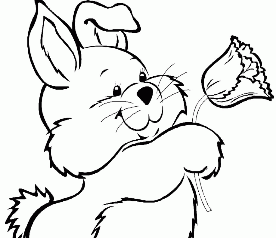 Free coloring pages Coloring Home Free coloring pages Coloring Home