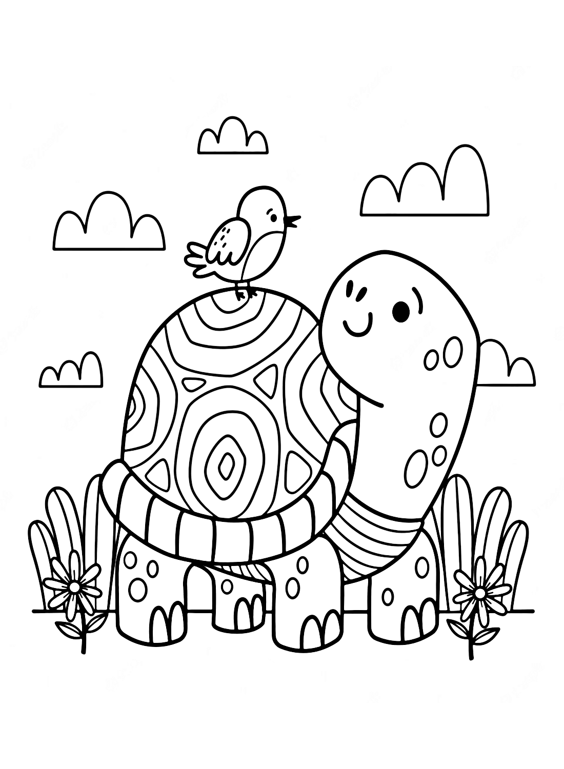 Crayola free coloring pages adults Crayola free coloring pages adults