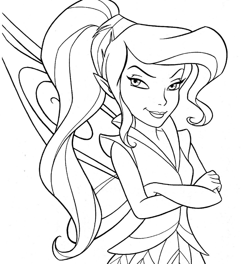 Free Coloring Pages Free Walt Disney Fairies Vidia Coloring Sheet To Print Free Coloring Pages Free Walt Disney Fairies Vidia Coloring Sheet To Print