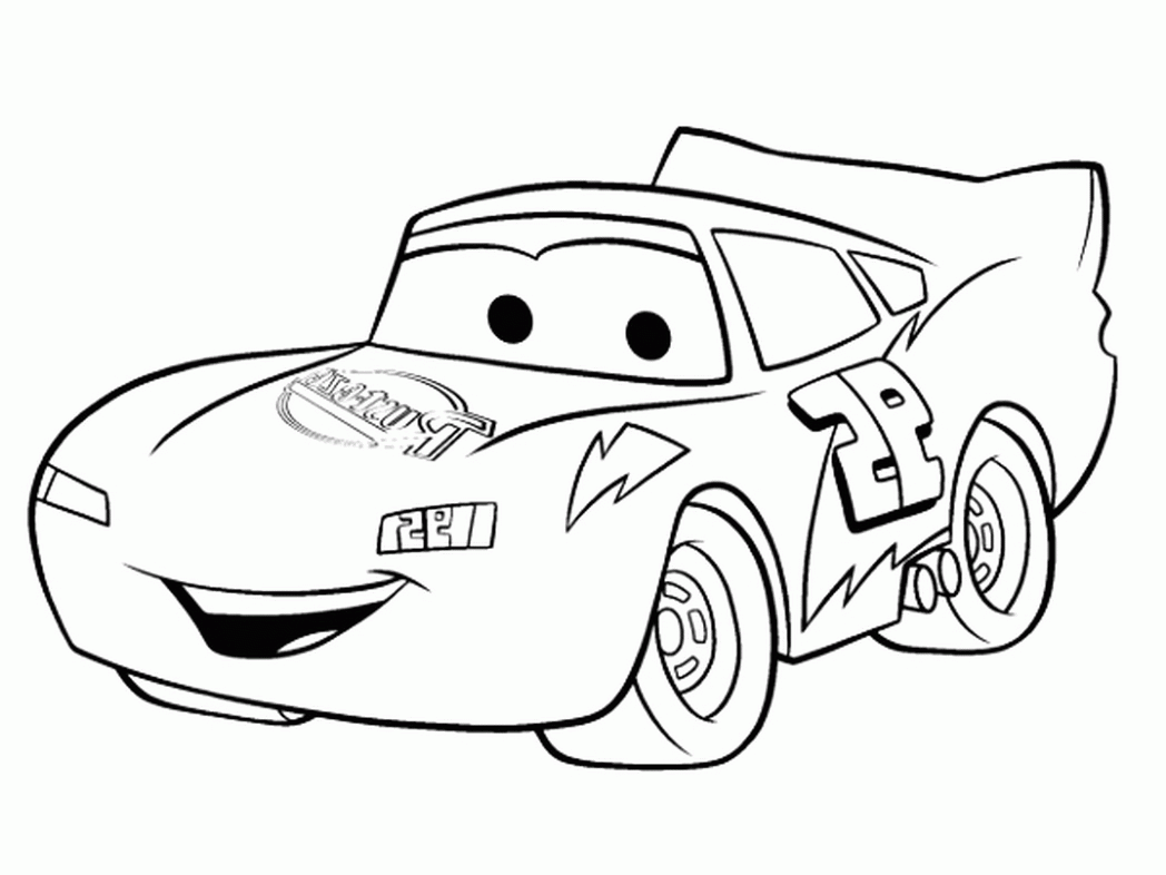 Free Coloring Pages Lightning Mcqueen Coloring Home Free Coloring Pages Lightning Mcqueen Coloring Home