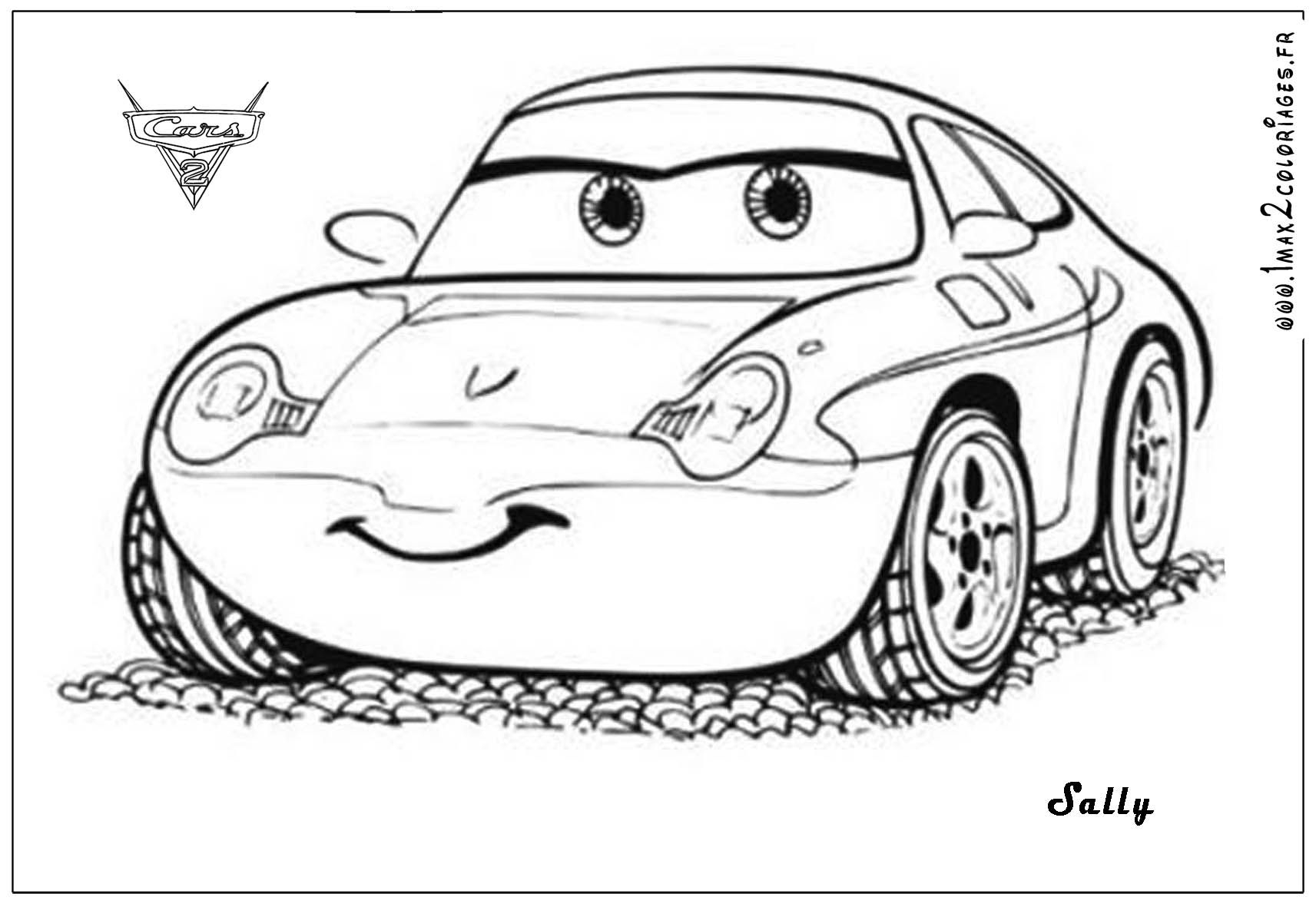 Free Coloring Pages Lightning Mcqueen Coloring Home Free Coloring Pages Lightning Mcqueen Coloring Home