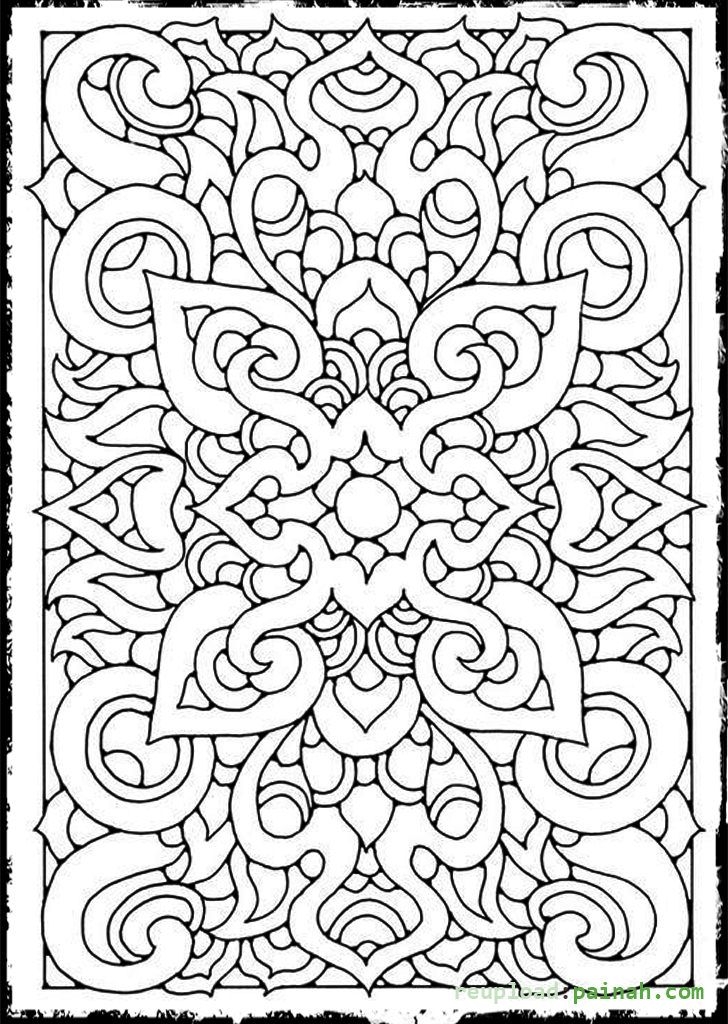 Free Coloring Pages Teens Download Free Coloring Pages Teens Png Free Coloring Pages Teens Download Free Coloring Pages Teens Png