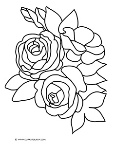 Free Coloring Pages Free Coloring Pages