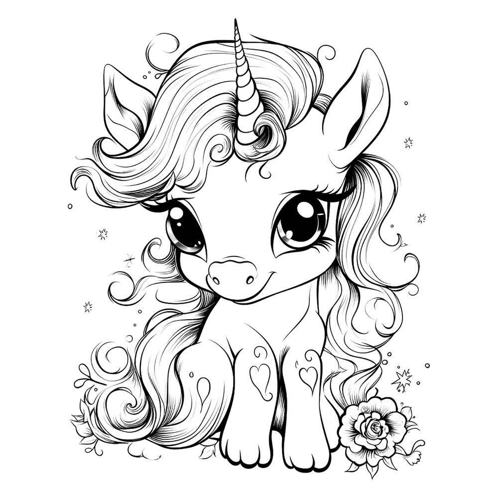 printable colouring pages for children printable colouring pages for children