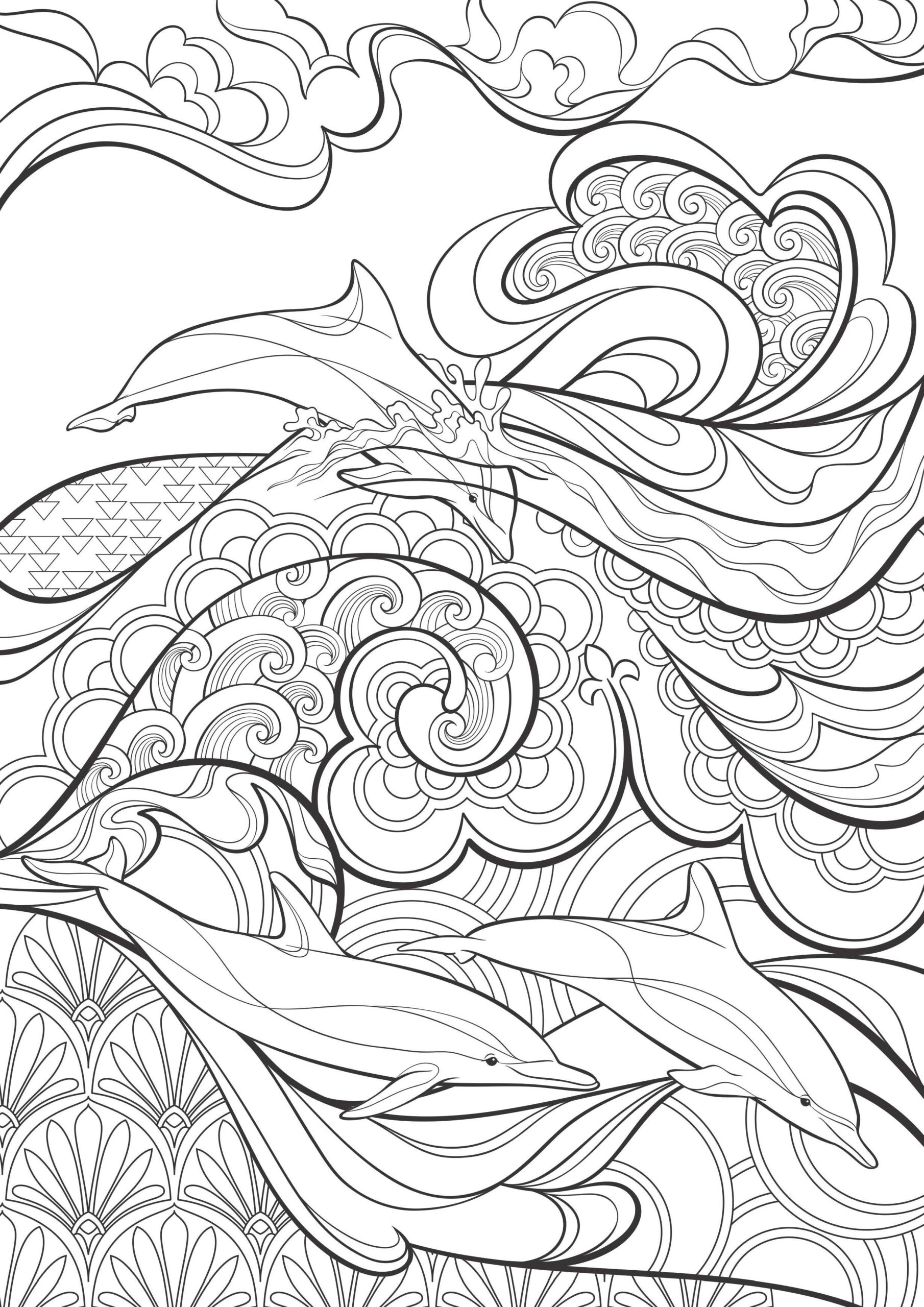 FREE Colouring Printables For Adults And Kids Sistability FREE Colouring Printables For Adults And Kids Sistability