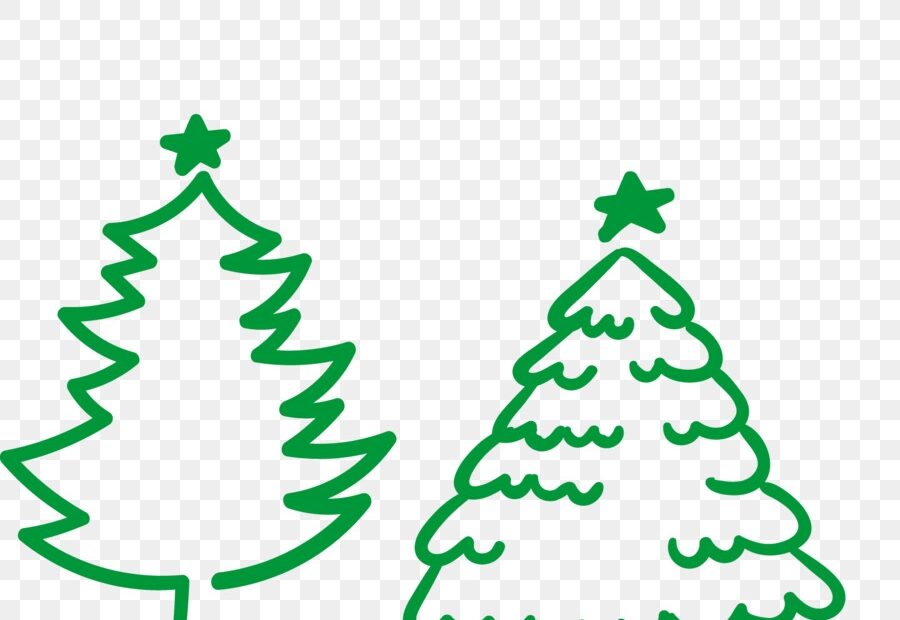 Free Copy And Paste Christmas Clipart 10 Free Cliparts Download