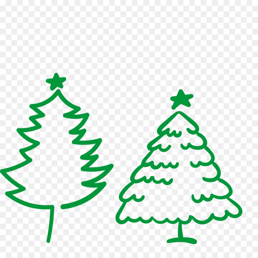 Free Copy And Paste Christmas Clipart 10 Free Cliparts Download Free Copy And Paste Christmas Clipart 10 Free Cliparts Download