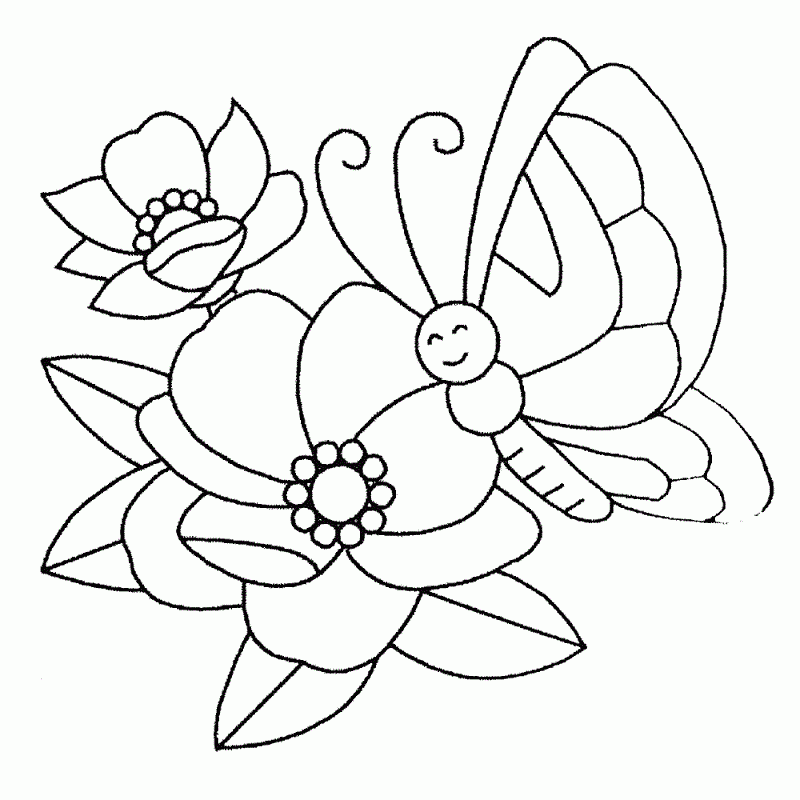 Free Crayola Coloring Pages Printable Learning Printable Free Crayola Coloring Pages Printable Learning Printable