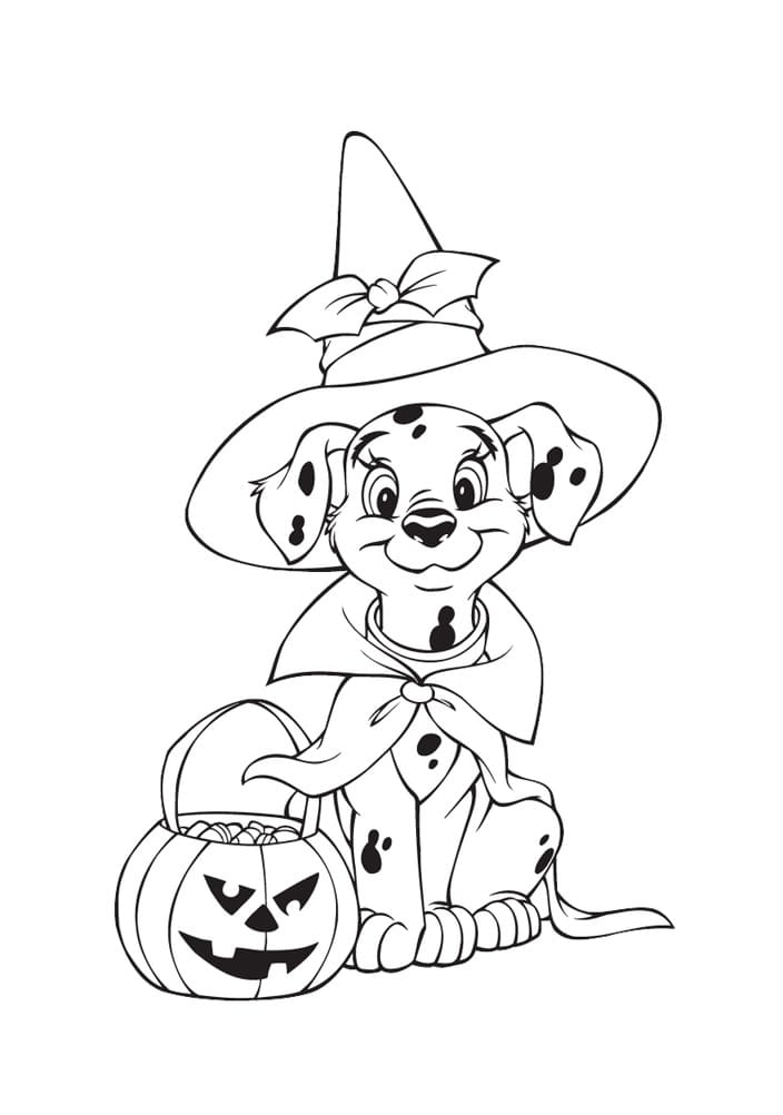 Free Disney Halloween Coloring Page Free Printable Coloring Pages For Free Disney Halloween Coloring Page Free Printable Coloring Pages For