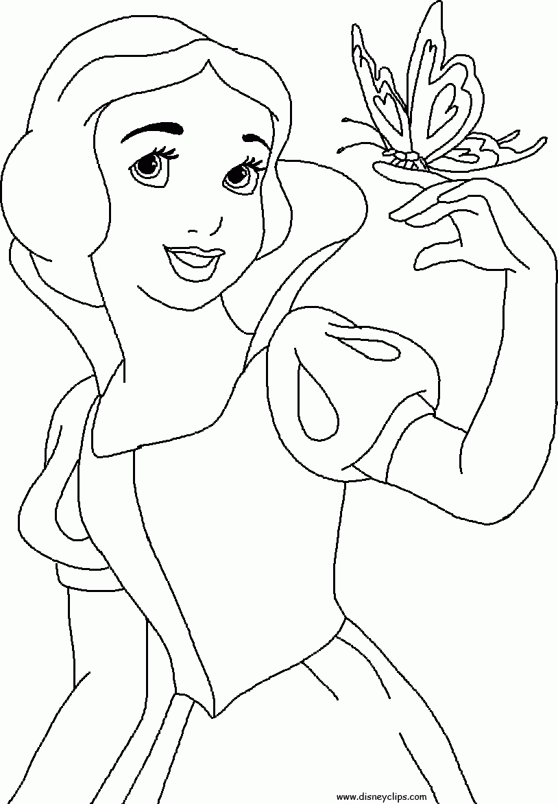 Free Disney Princess Printables Kinosvalka Free Disney Princess Printables Kinosvalka