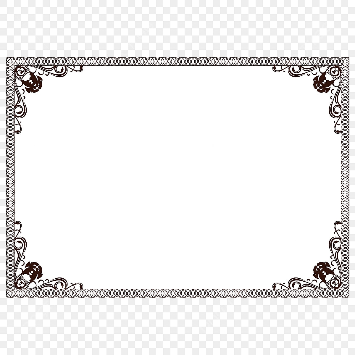 free download of tree a4 size free download of tree a4 size