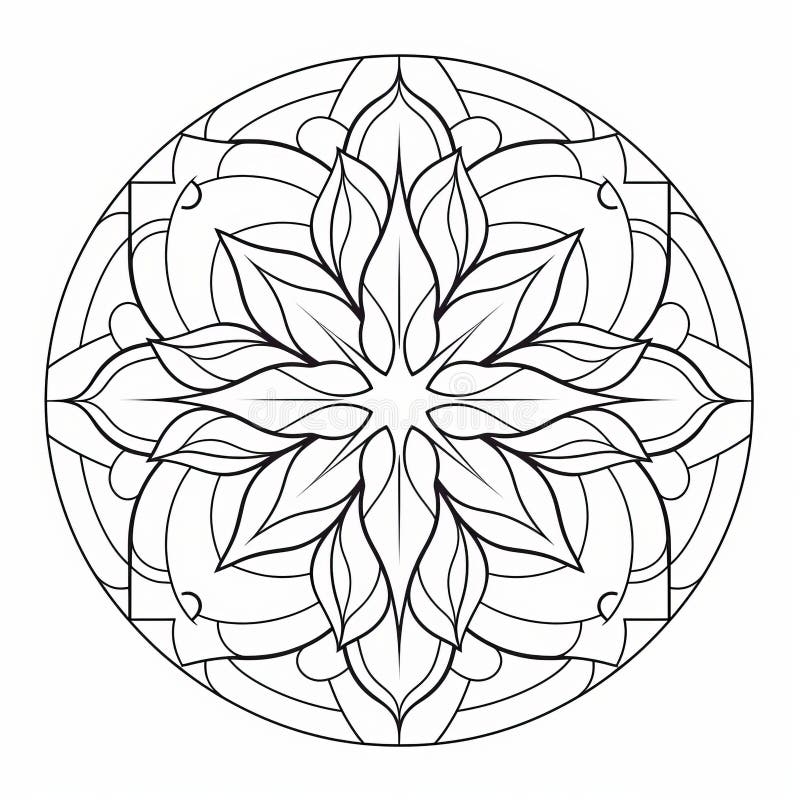 Free Downloadable Adult Coloring Pages Stock Photos Free Royalty Free Downloadable Adult Coloring Pages Stock Photos Free Royalty