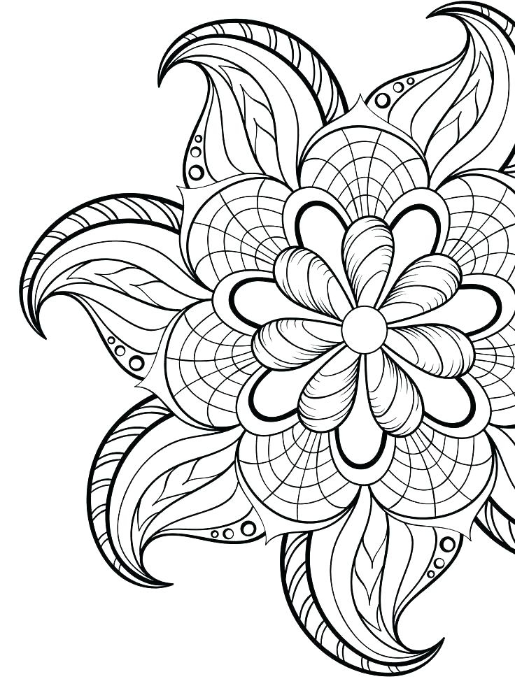 free downloadable printable coloring pages free downloadable printable coloring pages